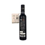 Decimi - Olio Extra Vergine di Oliva N. 51 Presidio Slow Food - immagine 2
