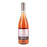 Fattoria ColSanto - "CantaRosa" Anfora Rosato Umbria IGT